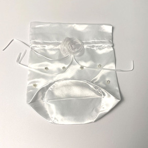 Accessori per Abiti da Sposa, Decorazioni per Indumenti e Altri Accessori per Abbigliamento - Product Image 2