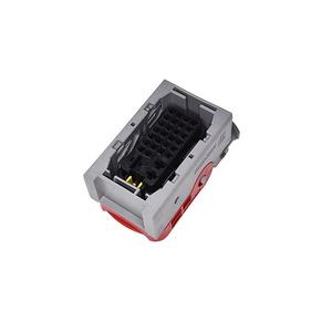 Connecteurs automobiles Jeking neufs et originaux 29POS SEALED 2-1823402-1 - Product Image 3