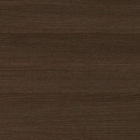 Escritorio de Computadora de Oficina Moderno Convertible de Madera para Personal de Construcción con Diseño Personalizable