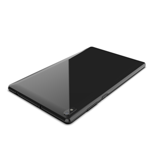 Professional 8 Inch <strong>Android</strong> <strong>Tablet</strong> Kids Learning Computer 2GB RAM 16GB Storage 1280*800 Resolution Cheap Price <strong>Android</strong> <strong>9.0</strong> New - Product Image 6