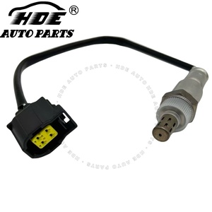 1588A276 1588A195 ขายส่งอะไหล่รถยนต์ HDE เซ็นเซอร์ออกซิเจนสำหรับมิตซูบิชิ มิราจ - Product Image 4