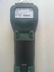 Analizador de Gas Portátil Digital VOC Industrial ATEX MiniRAE Lite+ PGM-7300, el Más Vendido, Nuevo y Original - Product Image 3