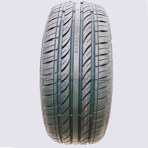 AOTELI ILINK AEOLUS Acheter en ligne 225/<span class=keywords><strong>45</strong></span>/17 Prix des pneus de voiture <span class=keywords><strong>Semi</strong></span>-<span class=keywords><strong>slick</strong></span> Véhicules 4x4 Pneus tout-terrain pour <span class=keywords><strong>195</strong></span>/65 R15 Pneus de voiture chinois - Product Image 6