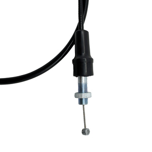 Nouveau câble d'accélérateur pour YAMAHA <span class=keywords><strong>YFZ</strong></span> <span class=keywords><strong>450</strong></span> 2012 YFZ450 2013 <span class=keywords><strong>450</strong></span> ATV 1PD-26311-00-00 - Product Image 4