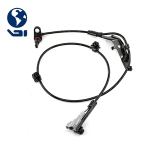 Sensor de Velocidad de Rueda ABS al Por Mayor a Precio Bajo 89545-0K240 89545-0K290 para <span class=keywords><strong>Toyota</strong></span> <span class=keywords><strong>Hilux</strong></span> Revo - Product Image 2
