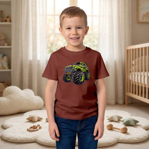 T-shirt unisexe en coton de qualité supérieure T-shirt décontracté d'été confortable et élégant Fabricant OEM Fourniture de vêtements en gros Bangladesh - Product Image 1