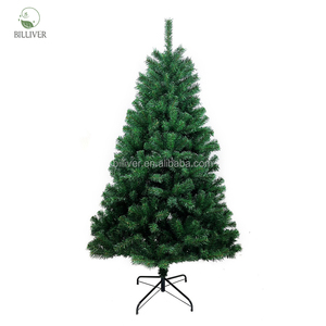 Prix usine extérieur prelit arbre <span class=keywords><strong>de</strong></span> <span class=keywords><strong>Noël</strong></span> Artificielle géante Neige <span class=keywords><strong>Noël</strong></span> Mixte Premium Floqué grand cadre en métal arbre <span class=keywords><strong>de</strong></span> <span class=keywords><strong>Noël</strong></span> - Product Image 2