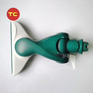 Le40 Winded acuacuum Cleaner Rush k130 / 131 / 135 / 136 / 140 / <span class=keywords><strong>150</strong></span> S 220 VRWacuacuacuacuacuacuum - Product Image 5