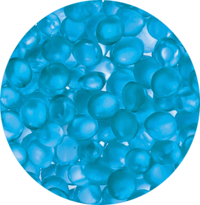 Granules élastiques TPE pour poignées-Fixation adhésive personnalisable de couleur et de dureté de haute qualité - Product Image 5