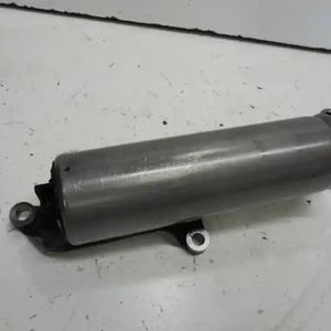 Bomba Solenoide Hidráulica de Transmisión SP OEM 0501327294 para ZF 8HP45X BMW (BRILLIANCE) - Product Image 2