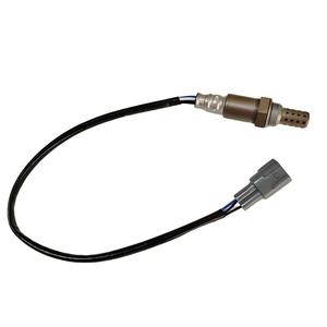 Sensor <span class=keywords><strong>de</strong></span> Oxígeno O2 89465-0K020 para <span class=keywords><strong>Toyota</strong></span> Hilux Vigo Fortuner Innova 2.0L 2.7L 1TR 2TR, Sensor Lambda Trasero <span class=keywords><strong>de</strong></span> 4 Cables 894650K020 - Product Image 3