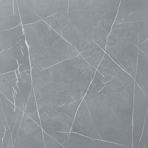 Panneau mural facile à installer, design léger, carrelage décoratif mural - Product Image 1