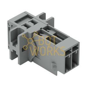 Wago 769605002000 - Nuovo - Product Image 1