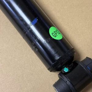 <span class=keywords><strong>Amortisseur</strong></span> de suspension arrière de voiture OE YL00318980, <span class=keywords><strong>amortisseur</strong></span> avant à gaz pour Peugeot 3008 5008, garantie 1 an - Product Image 6