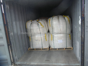 Colorant Leuco Dye Crystal Violet Lactone pour papier autocopiant sensible à la pression et papier thermique - Product Image 6