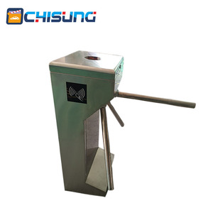 Offre Spéciale Semi-Automatique Professionnel Trépied Tourniquet Prix <span class=keywords><strong>Philippines</strong></span> - Product Image 6