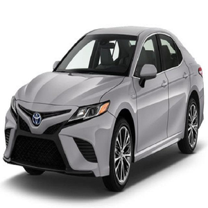 <span class=keywords><strong>Toyota</strong></span> Camry 2.5Q Gasolina Coches Comprar Usado 2018 2019 2020 2021 <span class=keywords><strong>2022</strong></span> 2023 2024 Envío Rápido <span class=keywords><strong>Precio</strong></span> Barato PARA LA Venta - Product Image 2