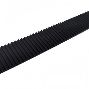 Courroies de distribution industrielles T5 T10 AT5 AT10 3M 5M 8M S3M S5M - Product Image 4