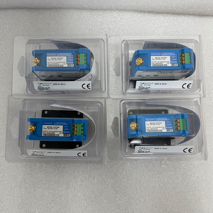 Yeni Bently Nevada yakınlık sensörü modeli 330850-50-00330850-51-00 elektrikli ekipman - Product Image 2