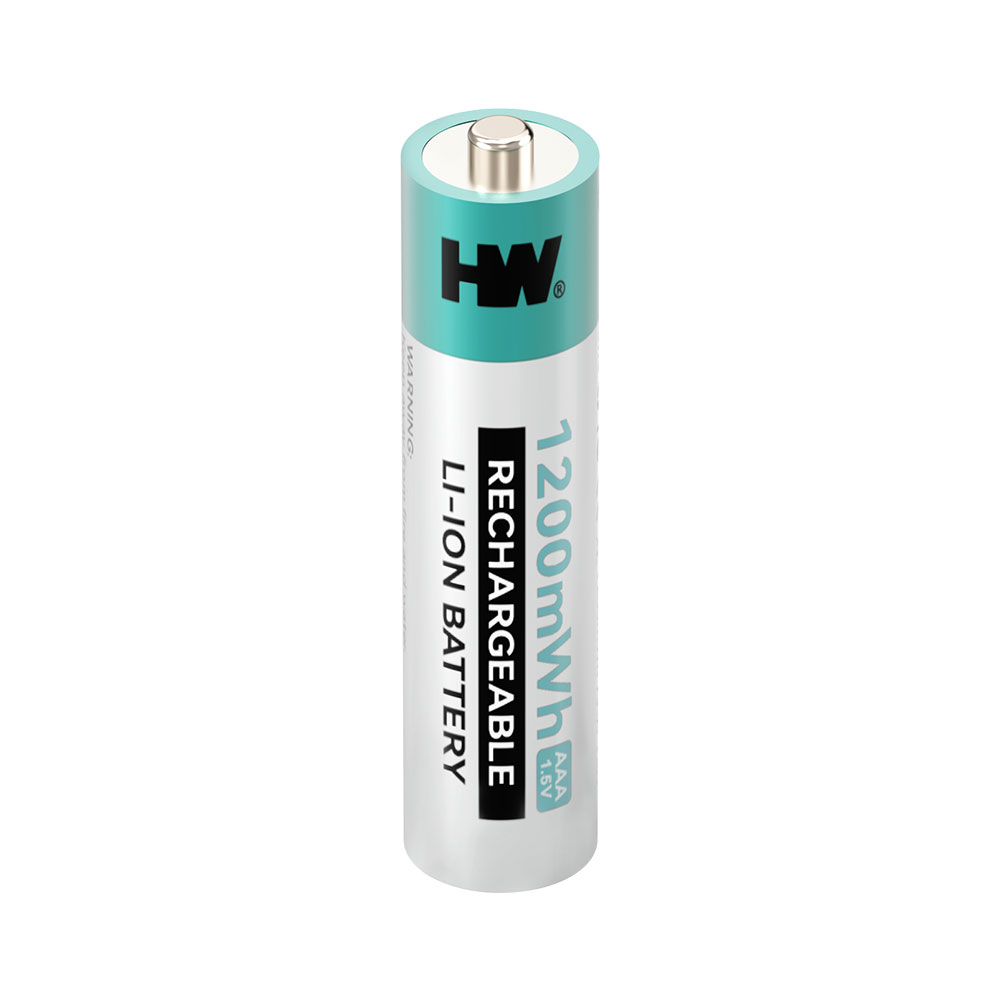 Batterie*1