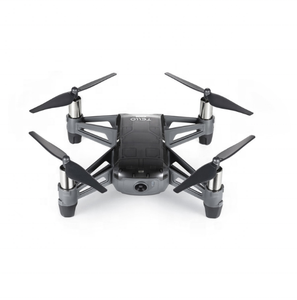 Tello EDU 720P İletim 5MP fotoğraflar uzaktan kumandalı <span class=keywords><strong>drone</strong></span> etkileyici ve programlanabilir <span class=keywords><strong>drone</strong></span> eğitim için mükemmel - Product Image 2