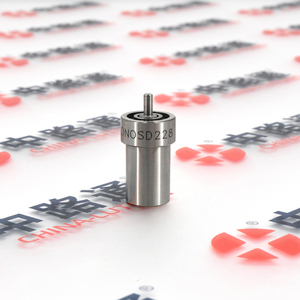 ईंधन इंजेक्टर नोजल d0sd288 0434250150 फोर्ड एस्कॉर्ट के लिए 1.8d 0432217188 89f593-ba - Product Image 1