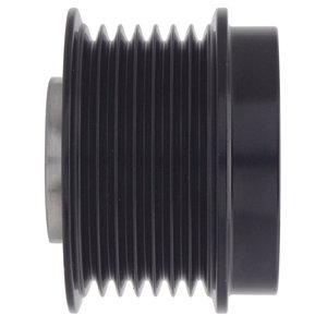 FW-502 pièces d'alternateur Rotor poulie de roue libre 24-82291 poulie d'embrayage pour alternateur de voiture automobile - Product Image 5