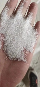 Sulfate d'ammonium de qualité caprolactam, cristal, 21% d'azote, 24% de soufre, fournisseur d'<span class=keywords><strong>engrais</strong></span> azotés, usine pour toutes les cultures - Product Image 5