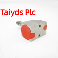 Nuevo PLC Original en Stock 032h8116, Controlador PLC Dedicado para Automatización Industrial