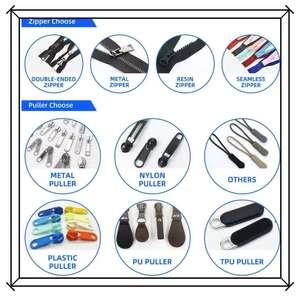 Robuste, wasserdichte, tragbare Tasche für Elektronik- und Gaming-Produkte, Aufbewahrungskoffer - Product Image 4