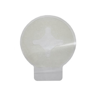 ชุดปฐมพยาบาลสำหรับเหตุฉุกเฉินทางการแพทย์แบบฉุกเฉิน - Product Image 4