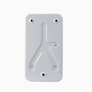 QCX5 Motor trifásico de arranque magnético Interruptor de protección contra sobretemperatura y sobrecarga 380V 220V - Product Image 5