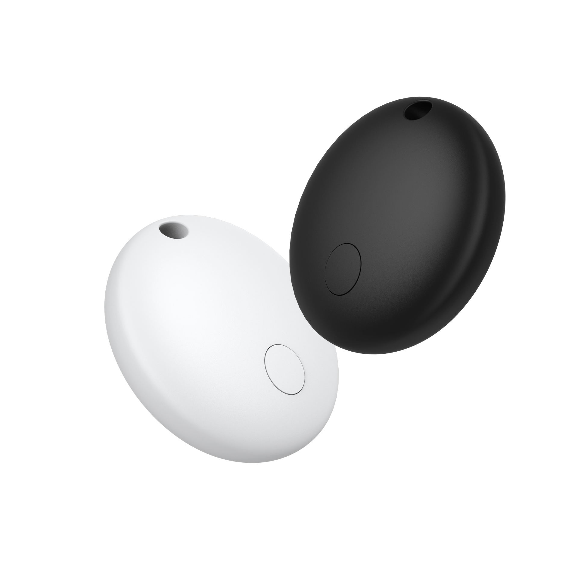 FM08 Black[Support Andriod] Black