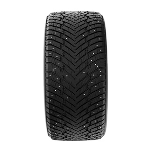 <span class=keywords><strong>Neumáticos</strong></span> de Invierno <span class=keywords><strong>con</strong></span> Diseño Radial al por Mayor 205/55R16, <span class=keywords><strong>Neumáticos</strong></span> de Goma <span class=keywords><strong>con</strong></span> Tachones Nuevos <span class=keywords><strong>para</strong></span> Modelos de Automóviles de Pasajeros de 17', 18' y 19' - Product Image 1