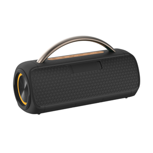 <span class=keywords><strong>M10</strong></span> פלוס טלפון נייד 30w פאסיבי רדיאטור aux usb כוח אדם px7 שחקן כושר תואם rgb <span class=keywords><strong>Bluetooth</strong></span> עבור PC שימוש במחשב - Product Image 6