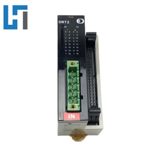 Nuevo Módulo Controlador de Terminal Remoto Original DRT2-ID32ML Serie DRT2, Controlador Lógico Programable (PLC) para Automatización Industrial - Product Image 2