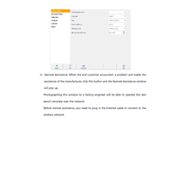 Probador de Software CRS600, Simulador de Inyectores Common Rail, Probador de Bombas Diésel para Control EUI-EUP HEUI HEUP