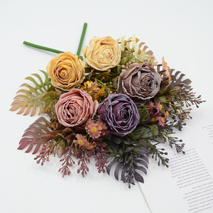 UNIF Gift Min Act: 5 Thoughtful & Affordable Gift Ideas