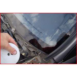 KS TOOLS-140,2206 Alimentador de alambre/Herramienta de arranque, 327mm - EAN 4042146157336 VEHÍCULOS PESADOS - Product Image 2