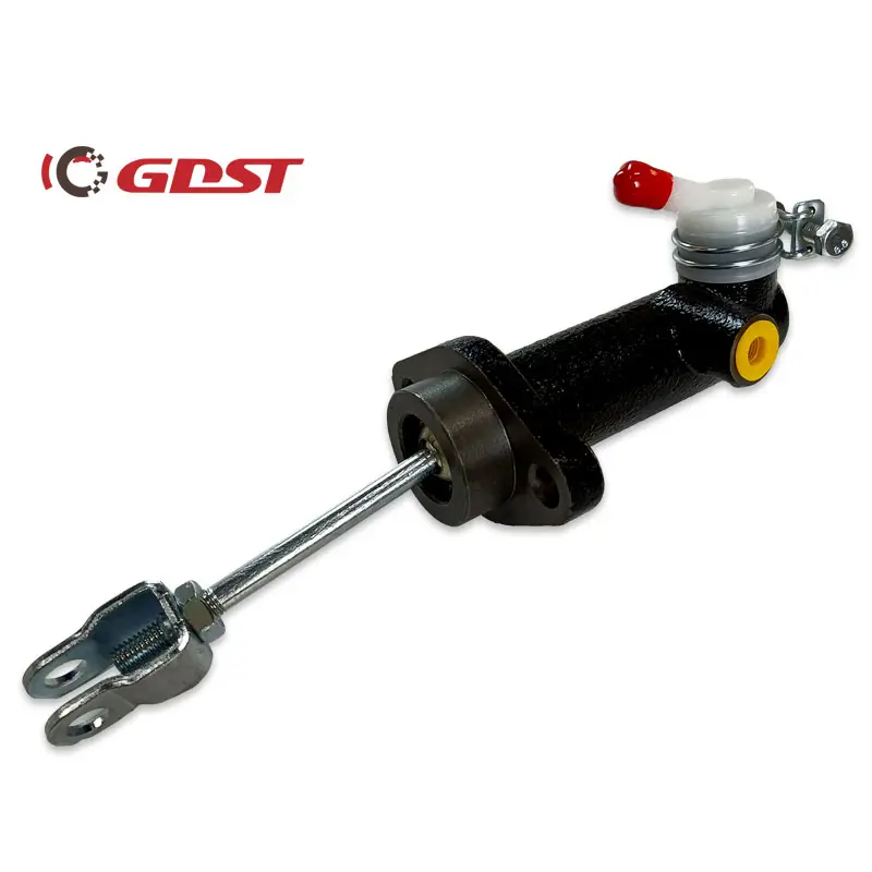 GDST Truck Spare Parts Clutch Master Cylinder ME607348 hydraulic clutch pump for Mitsubishi FUSO