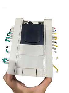 Contrôleur PLC, capteur, contrôleur logique programmable, neuf d'origine, FX3GA-40MT - Product Image 1
