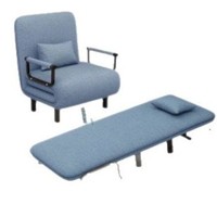 Chaise longue moderne de haute qualité, éponge à rebond élevé, pour la maison, le bureau, la salle de sport, l'appartement, l'atelier, faible MOQ, bar à domicile, entrepôt
