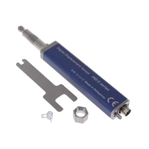 Cabezal de detección de sensor Hgs1010 original de - Product Image 1