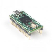 Carte de développement Teensy 4.0 DEV-15583 spot en gros pour kit d'extension de plaque à vis ARM Cortex-M7 600MHz