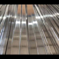 Nouvelle Barre d'Écartement en Aluminium Creux Moderne et Durable 2025 pour Vitres et Portes à Double Vitrage à Bord Chaud