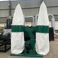 Machine de refroidissement de granulés professionnelle à faible entretien, à entraînement électrique, en acier inoxydable, pour moulin