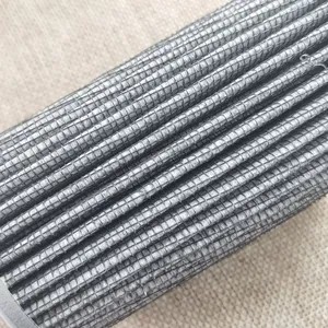 10 Filtros de Aceite para <span class=keywords><strong>Sea</strong></span>-<span class=keywords><strong>Doo</strong></span> <span class=keywords><strong>2016</strong></span> RXT-X RXP-X GTX <span class=keywords><strong>300</strong></span> 420956744 Hechos en China Continental - Product Image 5