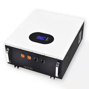 현대 소설 디자인 중국 공장 가격 태양 에너지 저장 리튬 배터리 <span class=keywords><strong>UPS</strong></span> 저렴한 가격 - Product Image 6