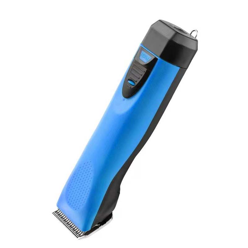 a5 dog clipper