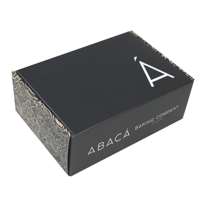 <span class=keywords><strong>Caja</strong></span> de Cartón Corrugado con Logotipo Personalizado para Envíos, <span class=keywords><strong>Caja</strong></span> de Embalaje para Ropa, Snacks, Cosméticos, Productos de <span class=keywords><strong>Maquillaje</strong></span>, <span class=keywords><strong>Caja</strong></span> de Suscripción <span class=keywords><strong>Mensual</strong></span> OEM - Product Image 3
